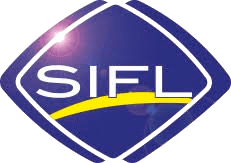 SIFL