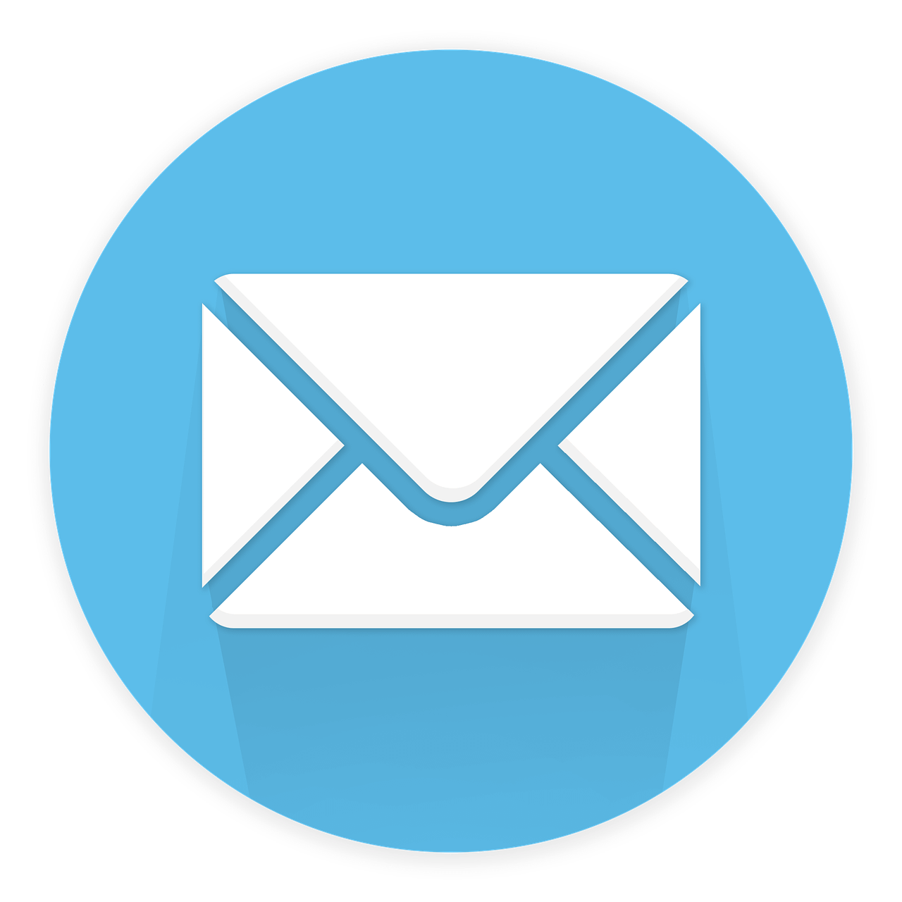 wpChatIcon